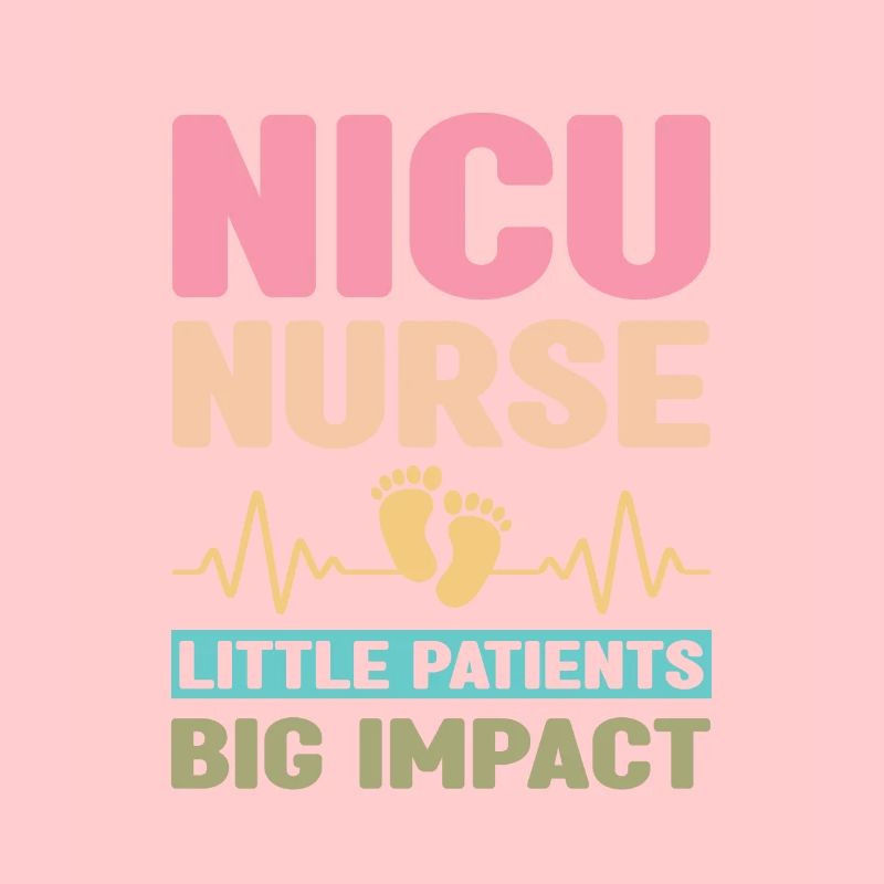 NICU sister