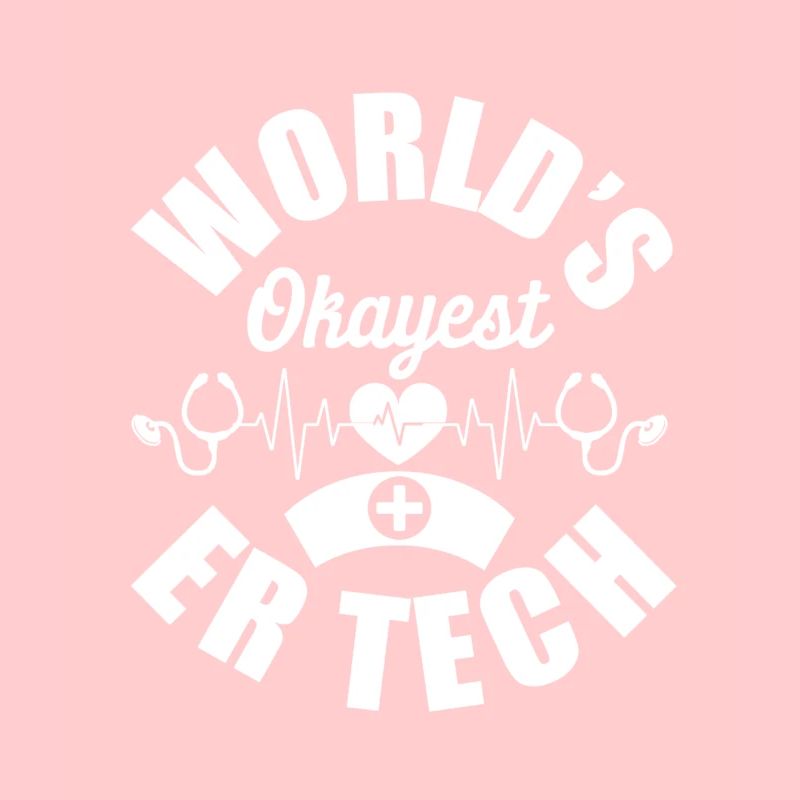 Notaufnahme ER Techniker ER Tech