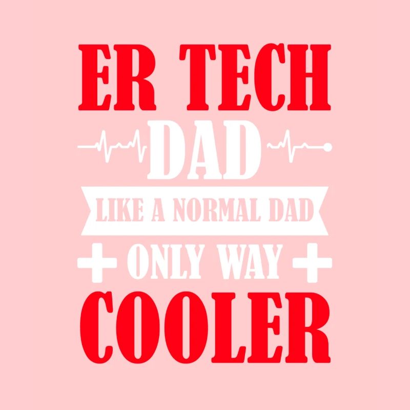 Notaufnahme ER Techniker ER Tech