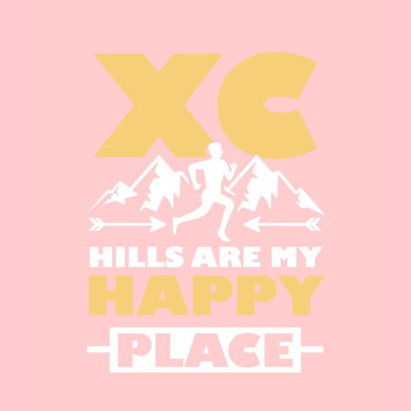 Langlauf Läufer Langlauf