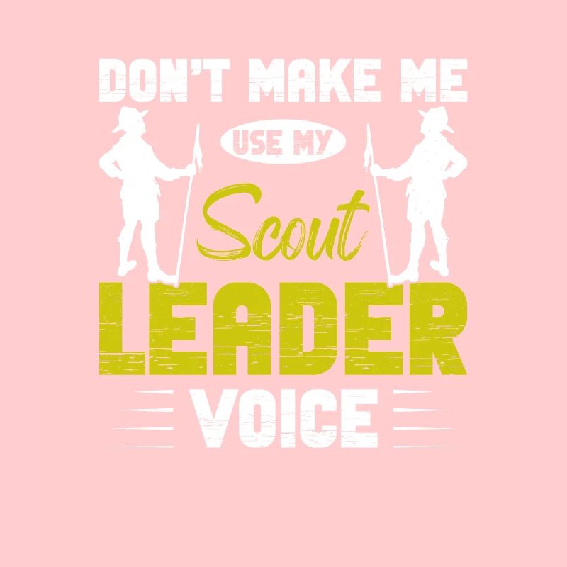 Scoutmaster