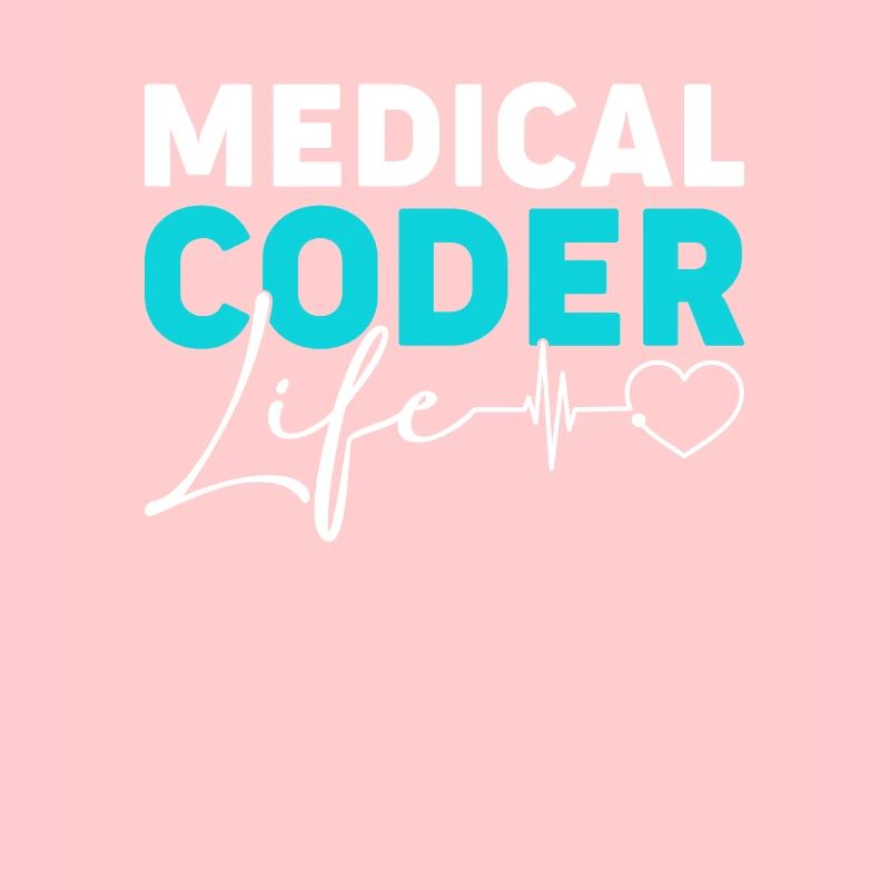 Medical Coding Medical Coders