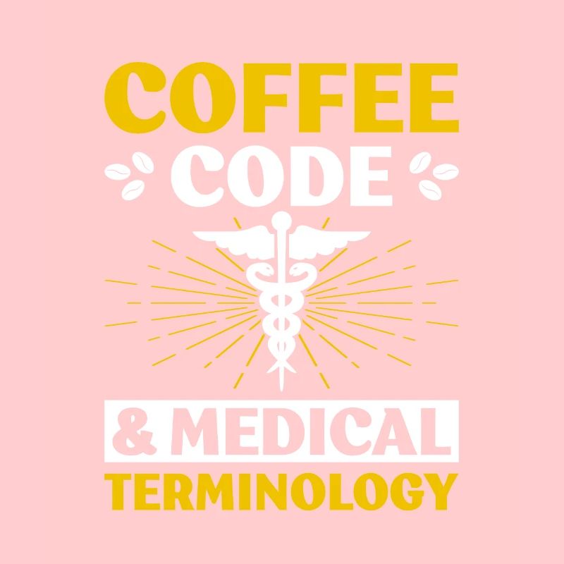 Codage médical Codeurs médicaux