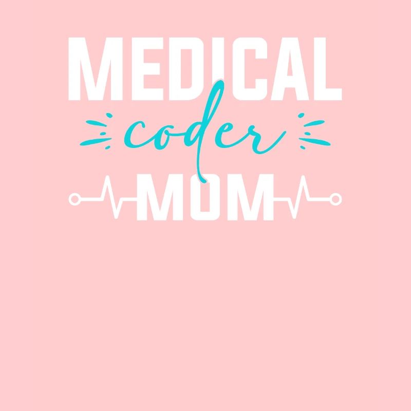 Codage médical Codeurs médicaux