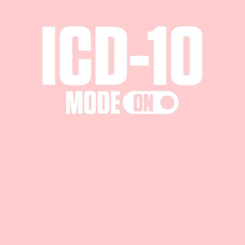 Codage médical Codeurs médicaux