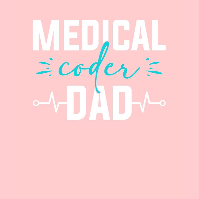Codage médical Codeurs médicaux