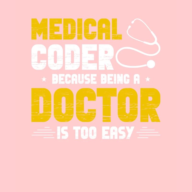 Medical Coding Medical Coders
