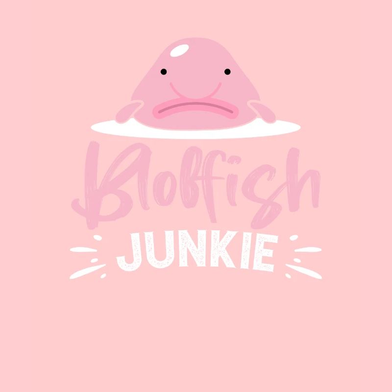 Poisson Blob Poisson Blob