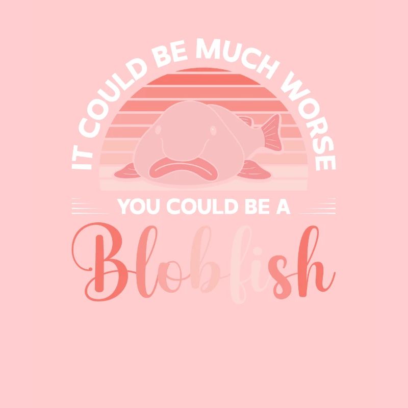 Poisson Blob Poisson Blob