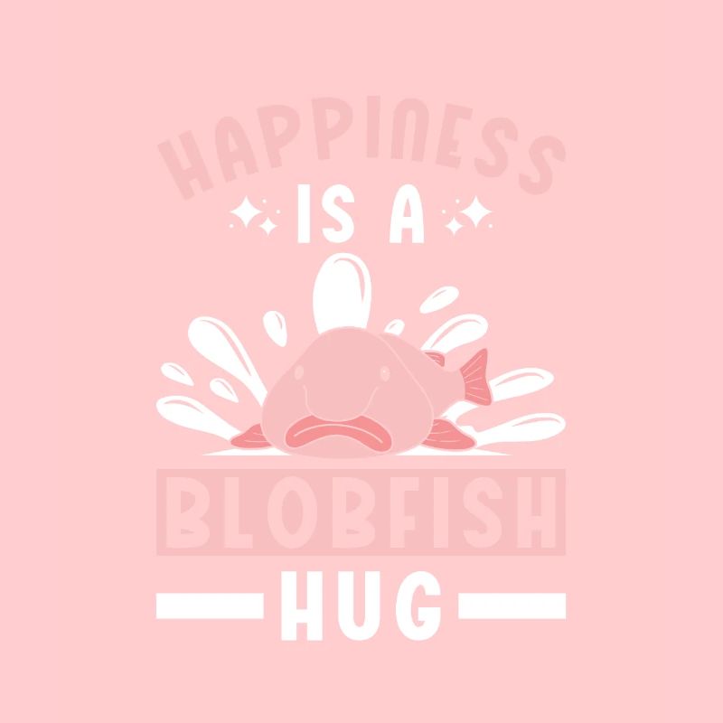 Poisson Blob Poisson Blob