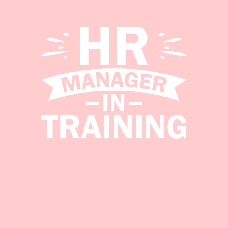 Responsable RH Ressources Humaines