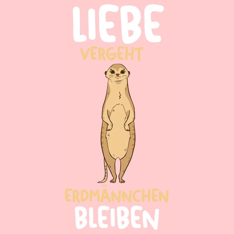 Erdmännchen