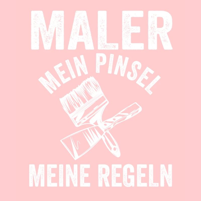 Master Painter Journeyman Painter