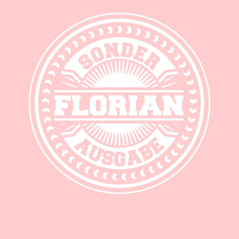 Florian