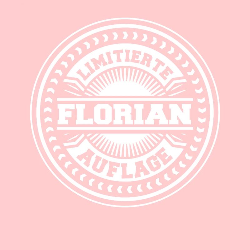 Florian