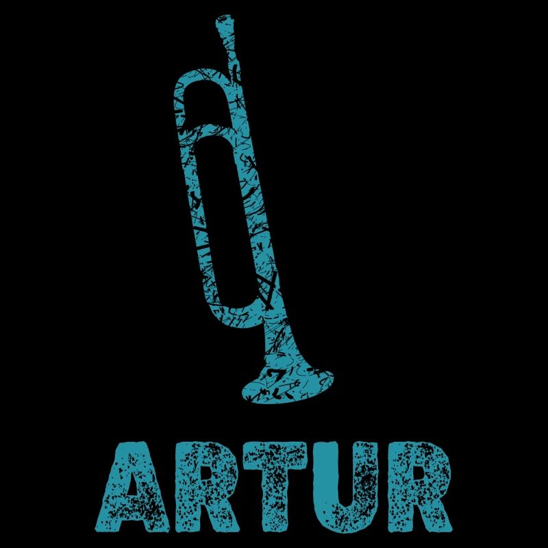 Blasmusik Artur