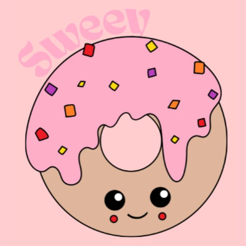 Donut