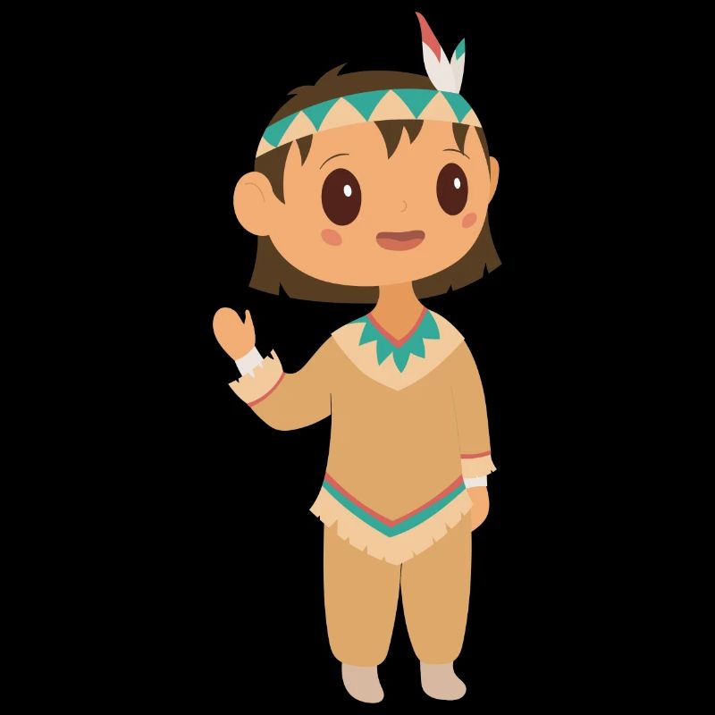 Indian