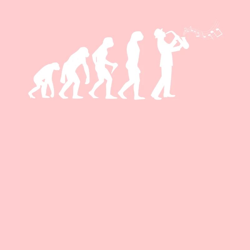 Saxophone Sax Jazz Saxophone