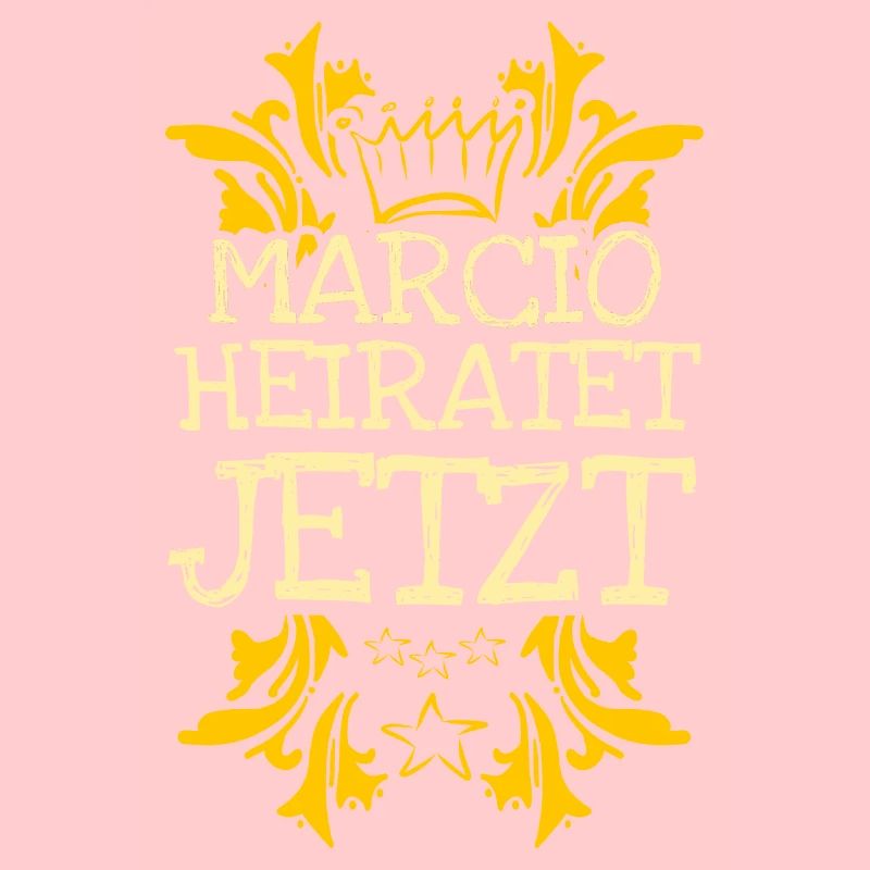 Baccalauréat Marcio