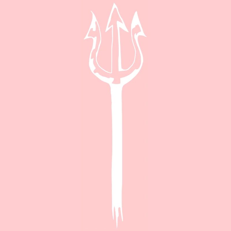 trident