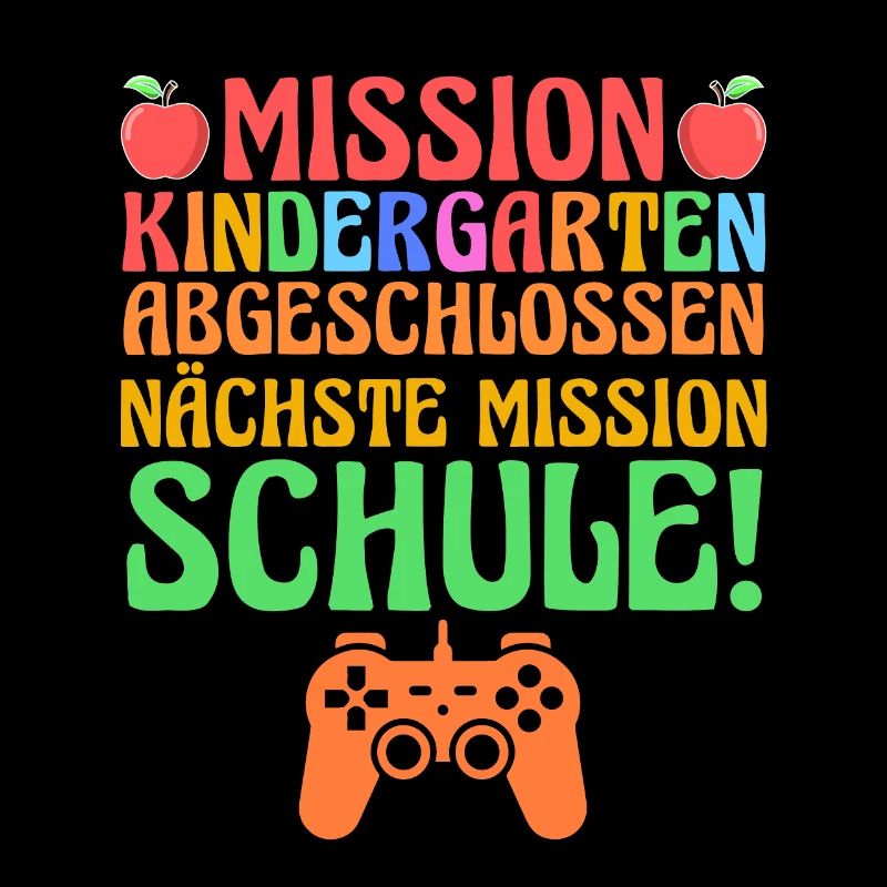 Écolier de 9e année rentrée maternelle maternelle E