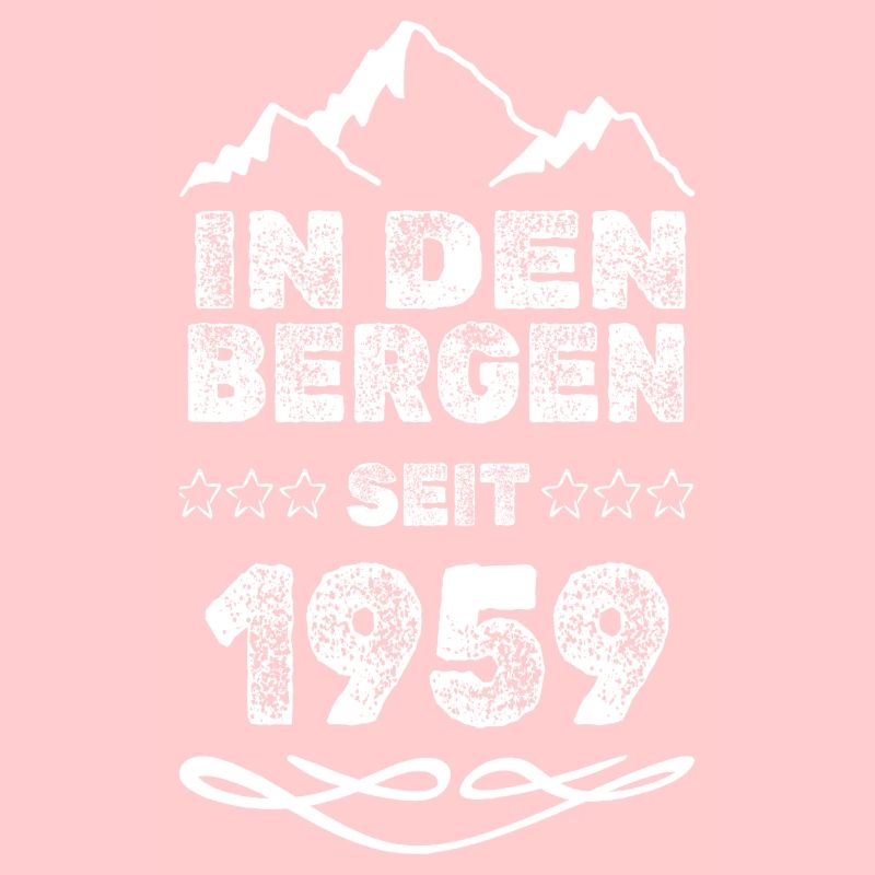 seit 1959