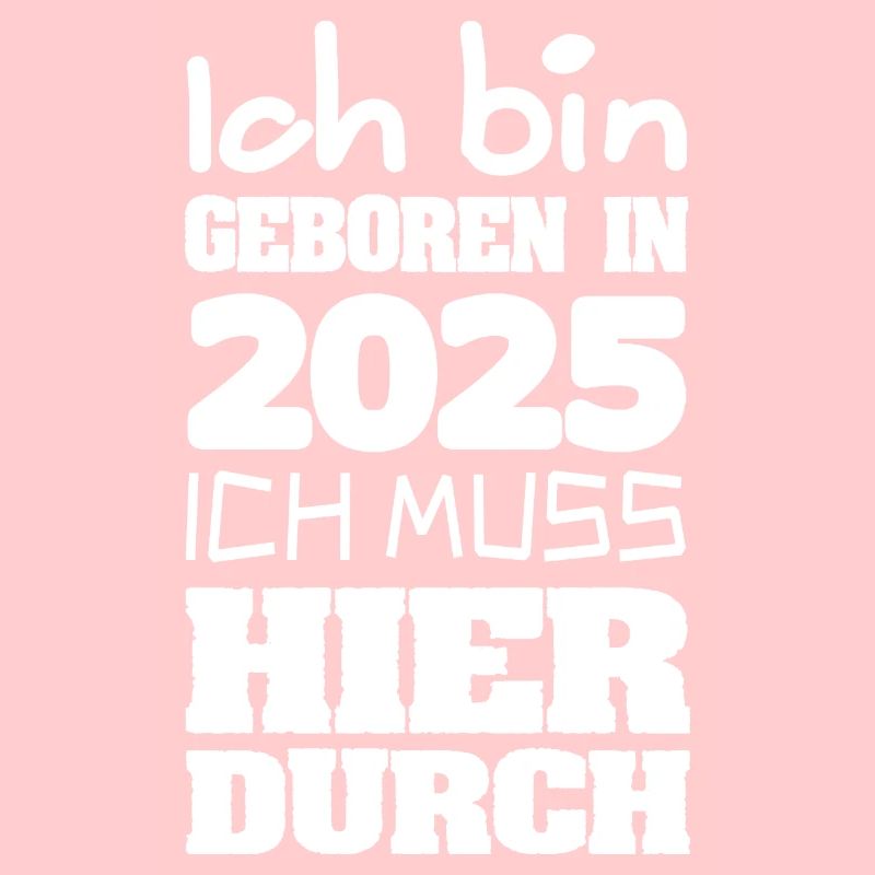 Bin 2025