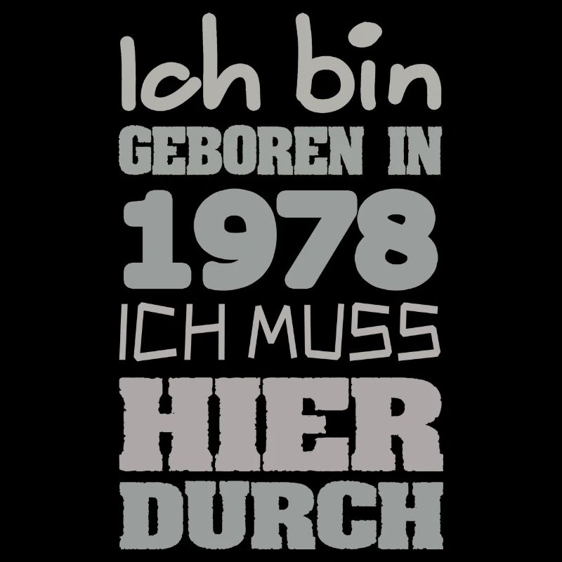 Bin 1978