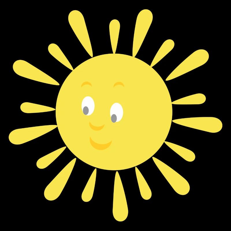 Sunshine