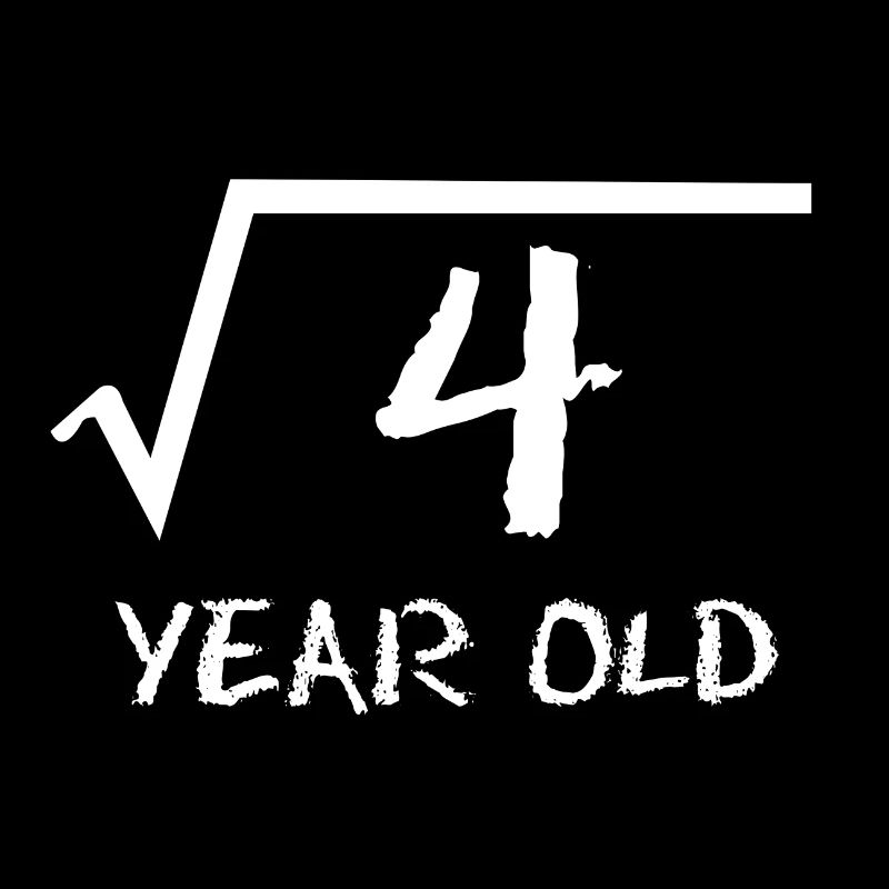 2 Deuxième anniversaire