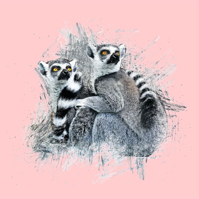 Lemur