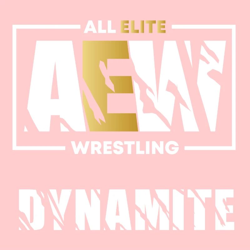 AEW Dynamite