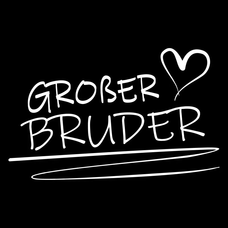 Großer Bruder