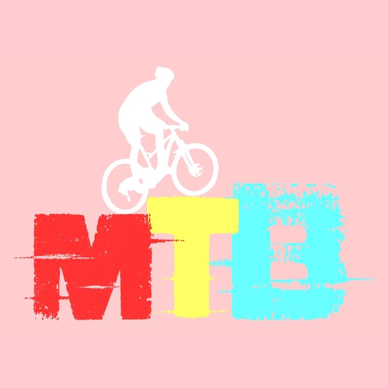 MTB