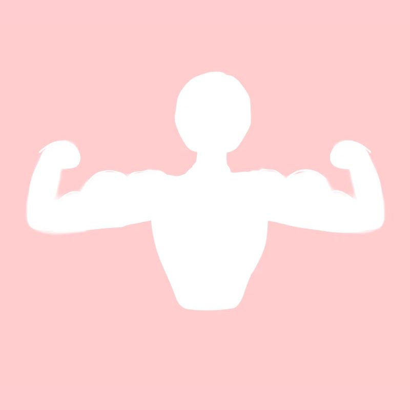 forte sur le plan sportif