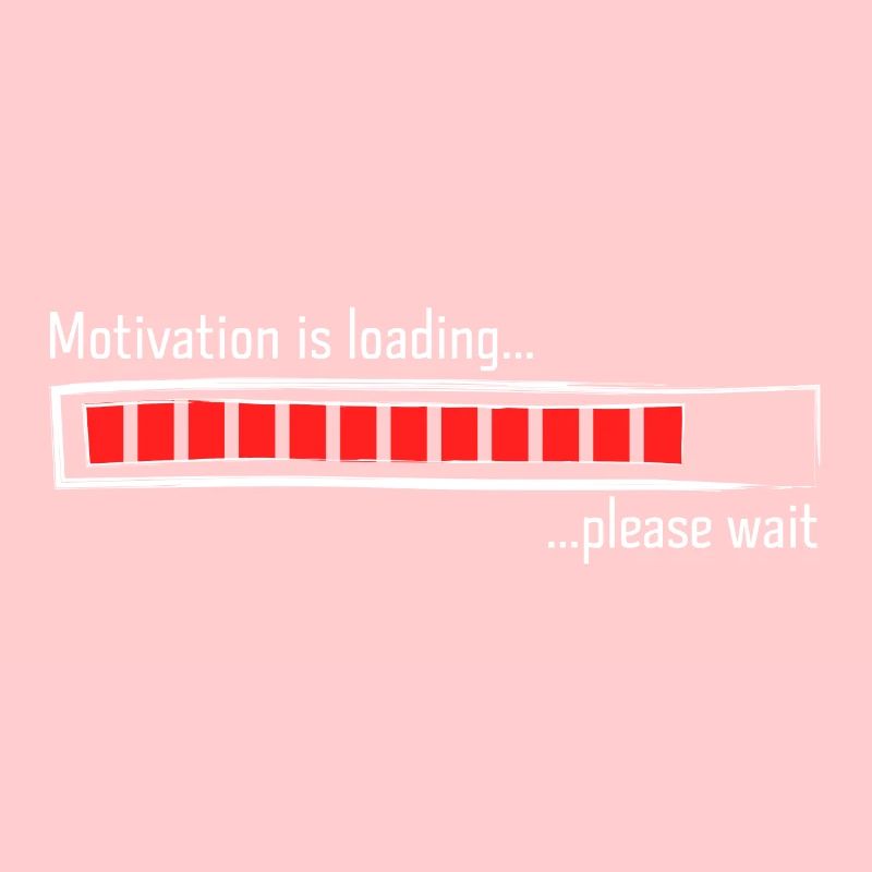 Loading bar motivation is loading sayings