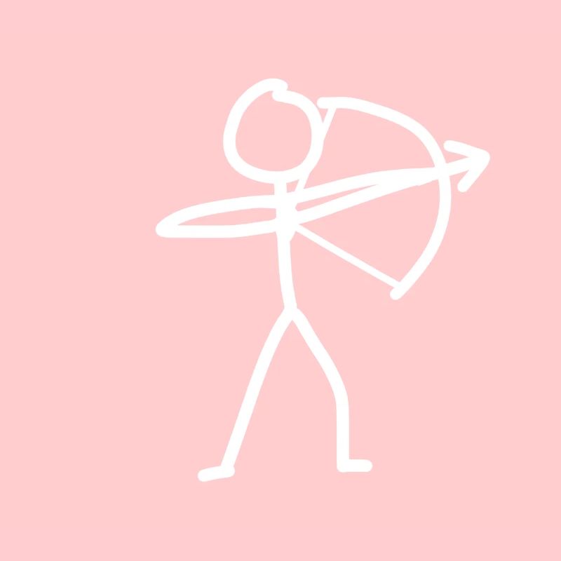 Bow