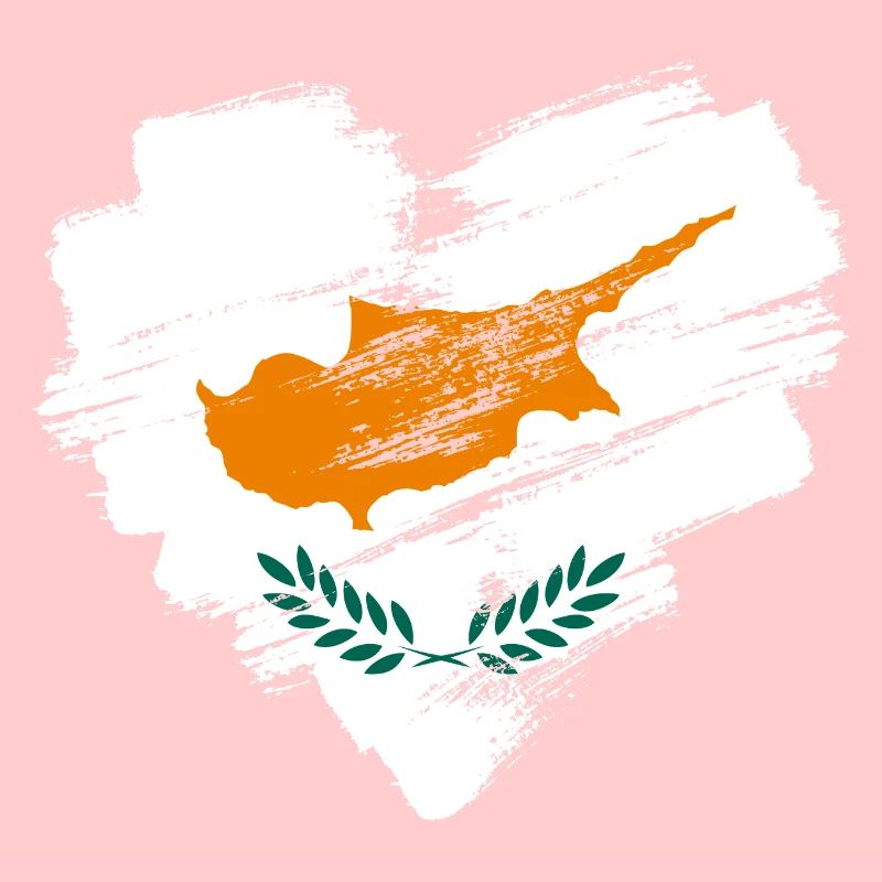 Chypre