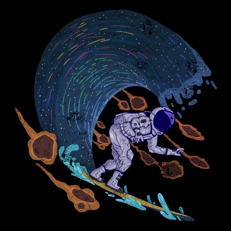 ESPACE ESPACE SURF SURF SURF SURF TOUS MOTIFS