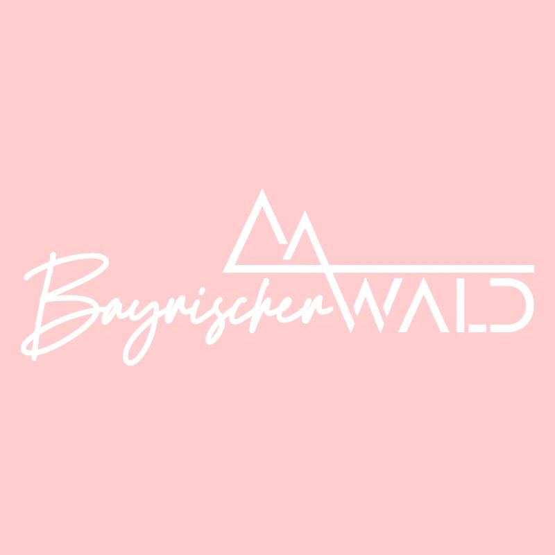 Bayrischer Wald