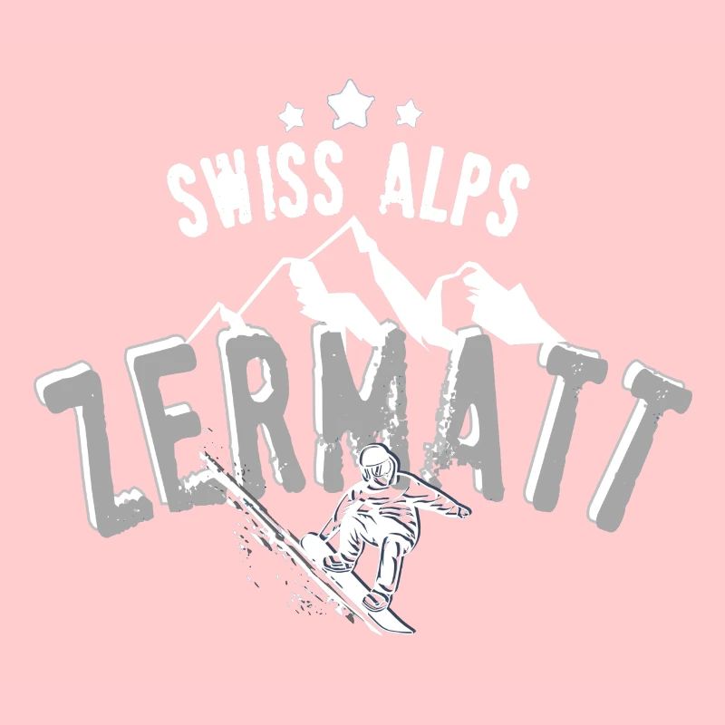 Zermatt