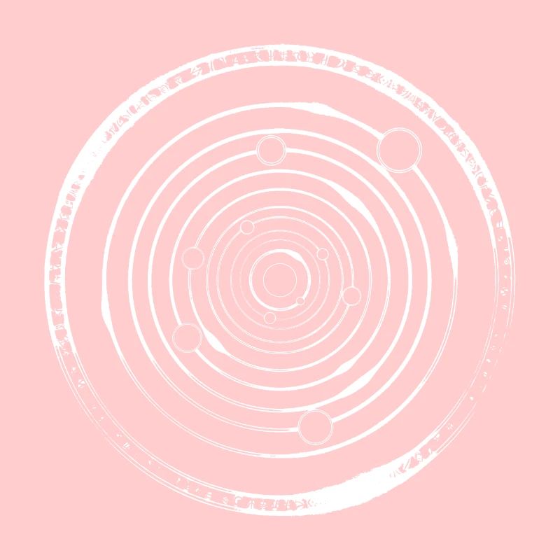 Runic Circles Archaeology