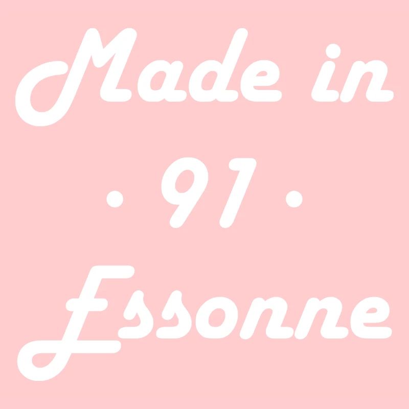 Made in Essonne