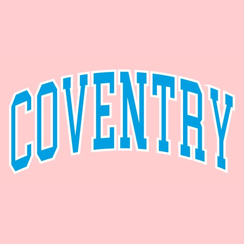 Coventry