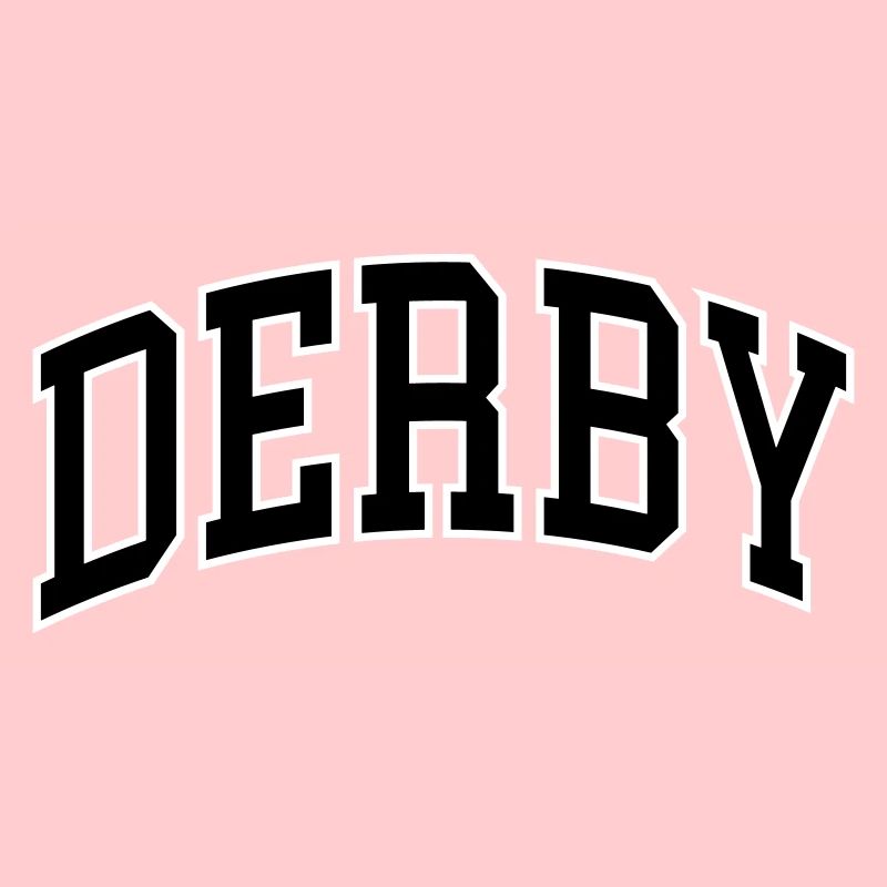Derby