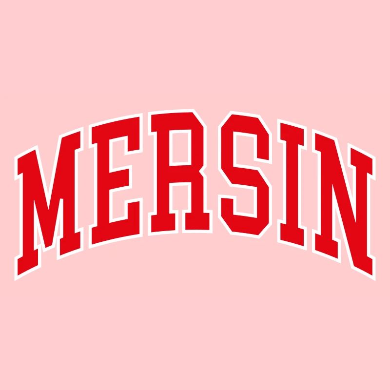 Mersin