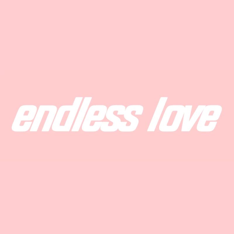Endless Love