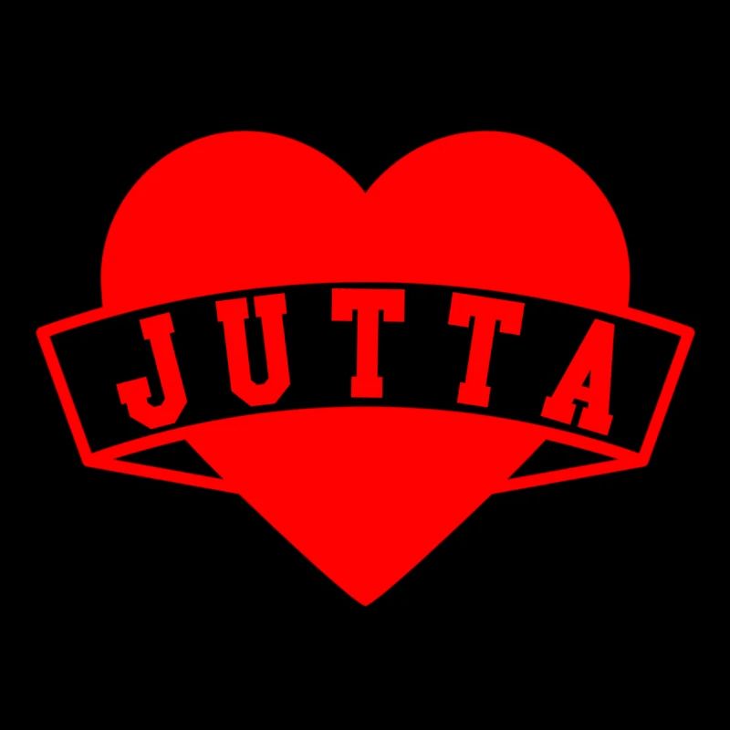 Jutta Herzen