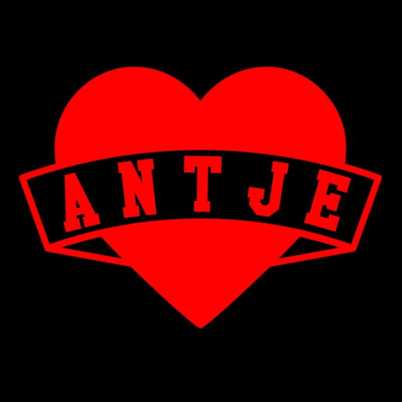 Antje Herzen